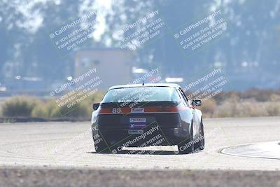 media/Oct-18-2025-Nasa (Sat) [[47b537a347]]/Race Group A/Turn 3/